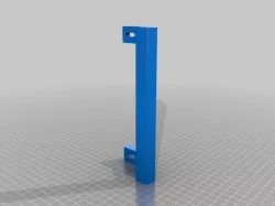 Fridge Handle