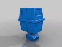 Gonk Droid