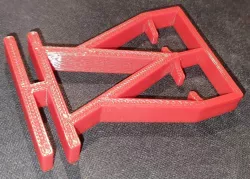 GPU Power Cable Guide for 2x8 Pin PCIe