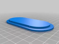 Grommets for corsair crystal 460x pc case