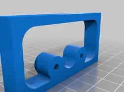 Headphone Stand