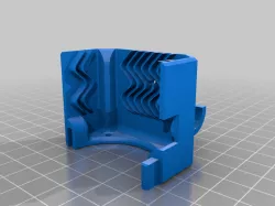 Hero Me g5 Direct Drive Cooler 