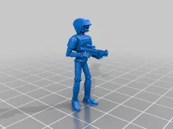 HK-87 (New)