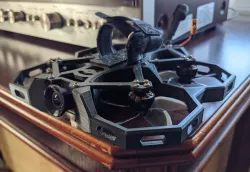 iFlight Protek 25 Prop Guard