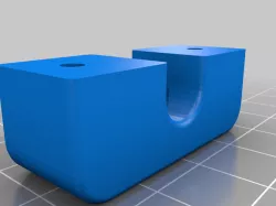 IKEA Muddus Slider