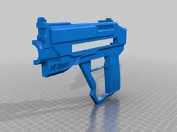 IMPROVED Lil Hyper V3