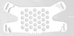 Iphone 12 Chest Support like GoPro