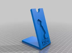 Jimin Popsocket Phone Stand
