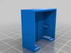 Kameragehaeuse_PICam_V2