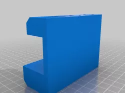 Laptop Stand: Lenovo T540p
