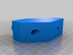 Laser Level Tripod Adaptor