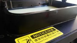 LD-002R screen mod