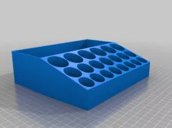Liquid stand