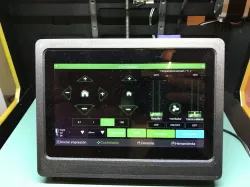 Makerbase MKS PAD7 Case