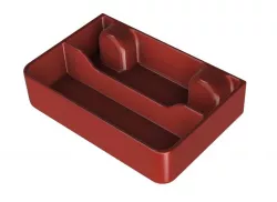 Mill Vise Tray - V01