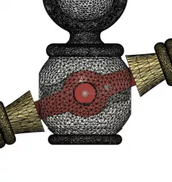 Millennium Scales