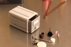 Mini Storage Drawer