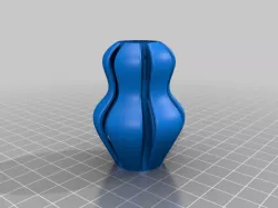 MK3? Ford Focus ES Manual Shift Rod for Non-OEM Shift Knobs