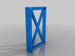MKS Gen 1.4 support AM8