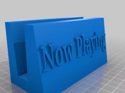 Movie Case Base