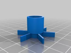 MSpa D-TE06 Tekapo impeller