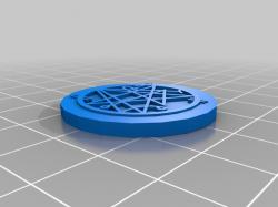 activation token generator gist zerotier 3D Models | Page 1 | STLFinder