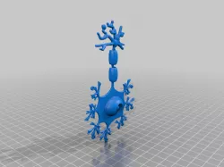 Neuron Model