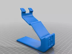 Nintendo Switch Controller Stand