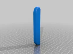 Nintendo Switch Joycon Blind Strap