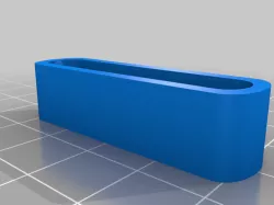 Nintendo Switch - Mario Pipe - Game Storage