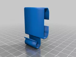 Oculus Quest 2 VR Link Hook