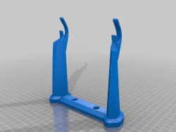 Oculus Quest 2 Wall Mount