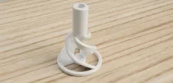 Paint Mixer