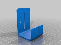 Parking Aid