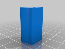 Pen Clip