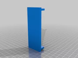 Penny Catapult for Engineer Drafting without Supports New