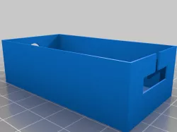 Phillips Hue Case for Prusa MK3S+