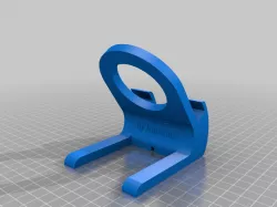 Phone Stand/Holder