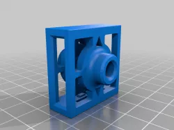 Pinned Pivot Torque Balance Lab