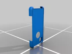 Pixel 4a Case