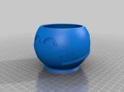 Planters