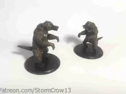 PlatypusBear