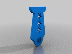 Pool Trophy