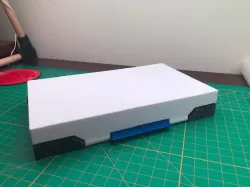 Pop-Up Case/Stand Blank