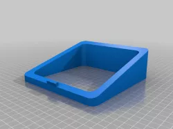 Presonus Eris 4.5 monitor stand (Speaker stand)