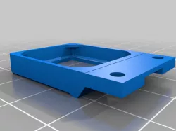 Project #MicroLongRange OpenHD Edition