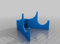 PS4 CONTROLLER WALL MOUNT