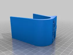 PS5 Controller Stand 