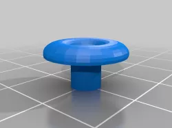 PSP 3000 joystick upgrade 