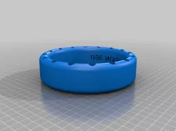 Ring_A